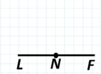 0602gyf6-4de0-146x107.png
