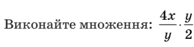 0602gyhc-e938-281x69.png