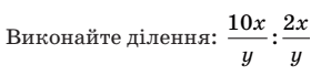 0602gyi5-9362-280x69.png