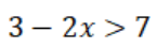 0602gyjq-42c0-145x45.png