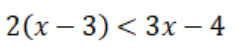 0602gyll-597b-235x51.png