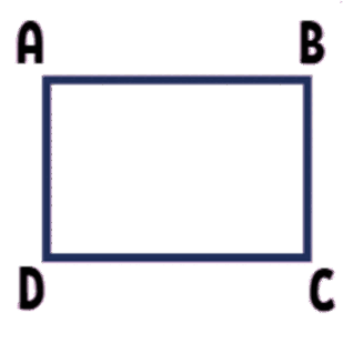 0602gzb9-0e3c-239x239.png