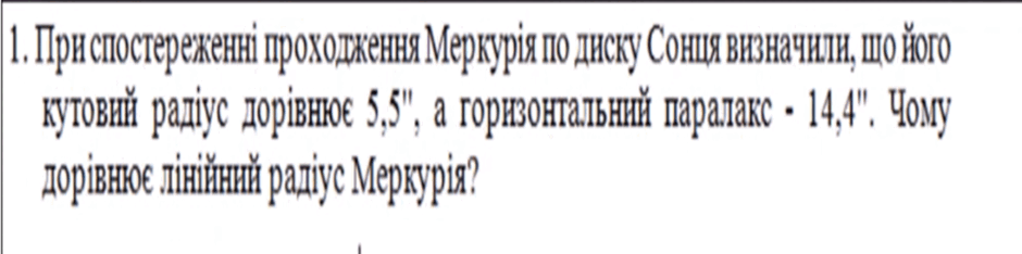 0602gzvq-2308-940x234.png