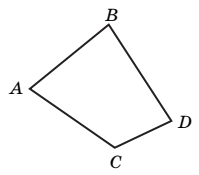0602gzwd-cc52-199x175.png