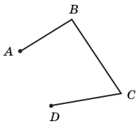 0602gzwr-591b-196x174.png
