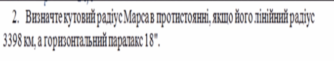 0602gzx0-b49b-676x125.png