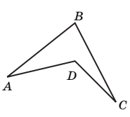 0602gzx9-8315-185x167.png