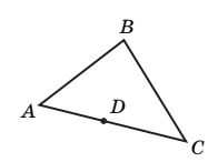 0602gzxd-2b06-196x146.png