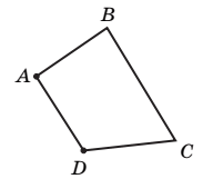 0602gzxk-0cb7-183x161.png