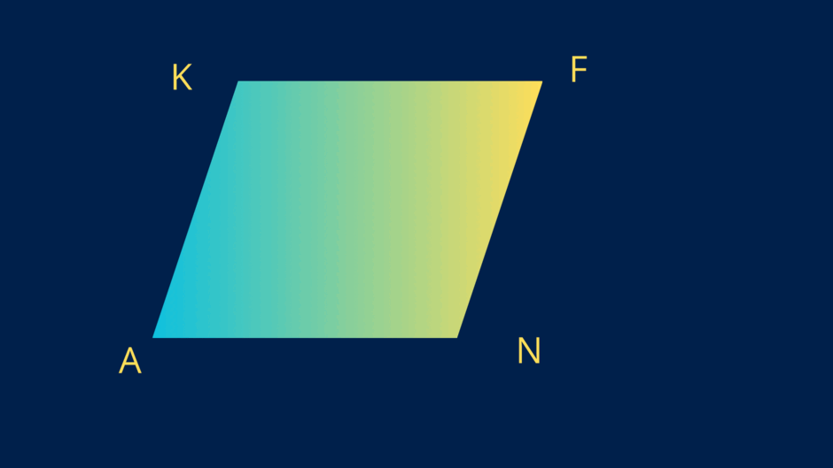 0602h079-3412-940x529.png