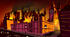 Prepare 6. Unit 5. Reading. Text "The Great Fire of London"