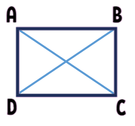 0602h0j6-0150-324x303.png