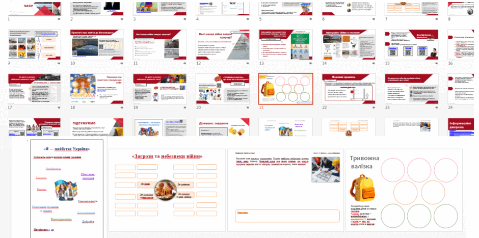 0602h15g-aea7-940x467.png