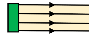 0602h18x-5692-306x119.png