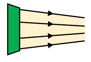 0602h19t-5fed-319x217.png