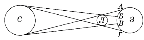 0602h1bu-da47-479x134.png