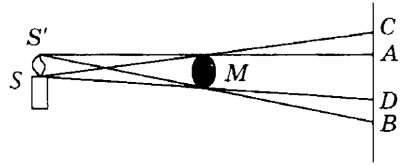 0602h1eb-98f8-418x165.png