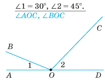 0602h1gs-5a11-339x257.png