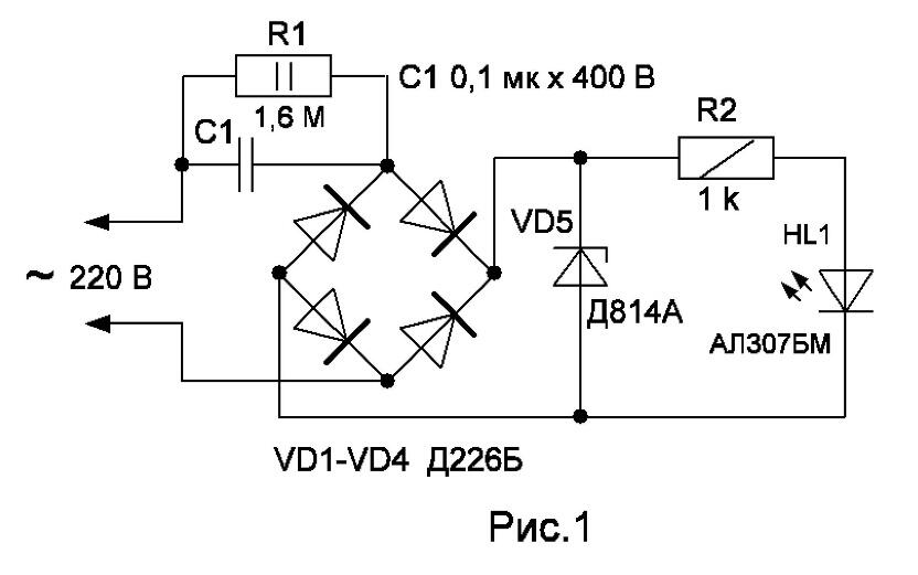 0602h1ni-ae50-832x521.jpg