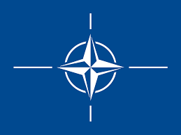 НАТО — Википедия