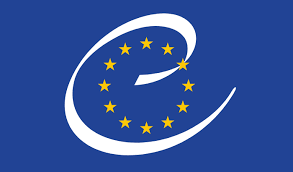 Рада Європи — Вікіпедія