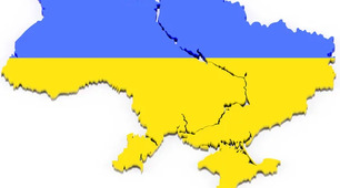 Медальки патріотичні за участь в конкурсі