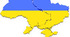 Медальки патріотичні за участь в конкурсі