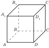 0602h2a7-a196-186x185.png