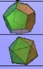 0602h2hj-cf23-147x236.png