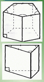 0602h2hp-78df-148x271.png