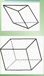 0602h2ht-120f-156x267.png