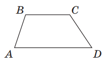 0602h2v3-9f61-222x129.png