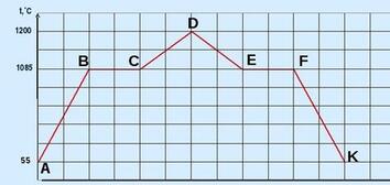 0602h2xf-bcb6-354x168.jpg