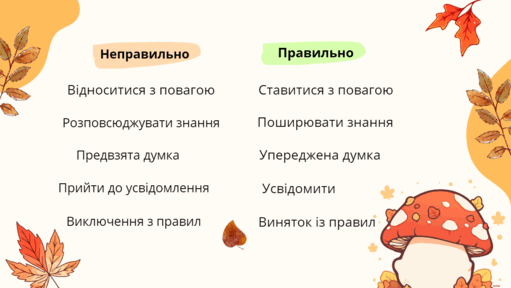 0602h2xg-444a-511x288.png