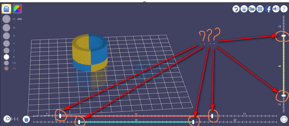 0602h394-d0d5-940x409.png