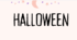 Worksheet HALLOWEEN
