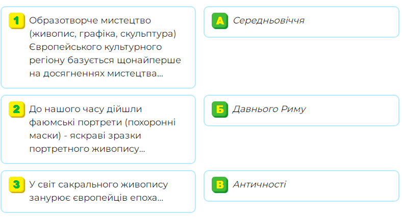 0602h3o0-4d1c-788x426.png