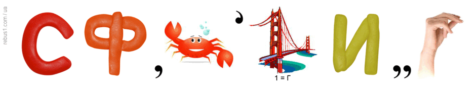 0602h3wk-1393-940x176.png