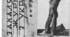 Дисидентський рух другої половини 1960-х — першої половини 1970-х років. Робочий аркуш учня.