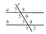 0602h4wy-c7ea-155x115.png