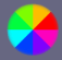 0602h50v-a1cc-57x55.png