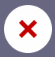 0602h50z-9818-55x57.png