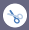 0602h514-e9db-58x60.png