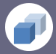 0602h51o-9511-56x54.png