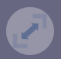 0602h51w-d45c-61x59.png