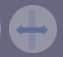 0602h526-97c4-63x57.png