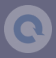0602h52c-14cb-56x58.png