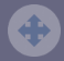 0602h52q-0ae0-58x56.png