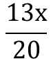 0602h55f-da2f-77x85.png