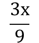 0602h55o-d1d8-77x85.png